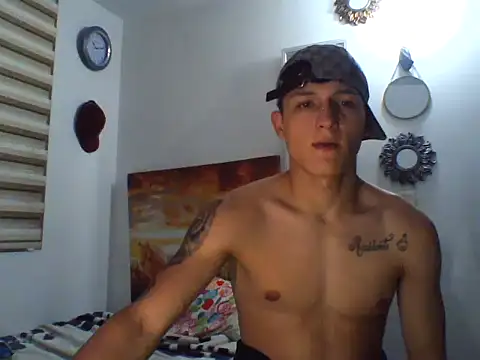 Pharaon 71 online show from February 9, 2:17 am