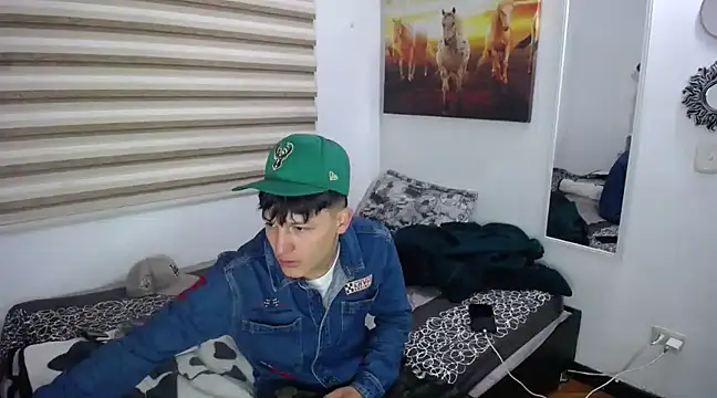 Pharaon 71 online show from March 7, 6:35 am