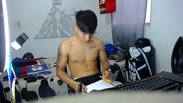 Pharaon 71 online show from February 12, 5:19 pm