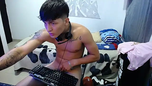 Pharaon 71 online show from February 14, 4:53 am