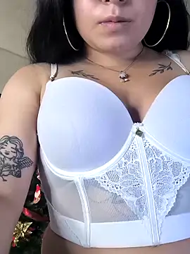 Lina23  online show from November 29, 3:37 pm