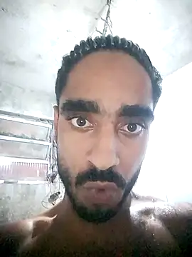 angelicosilva6 online show from January 22, 9:32 pm