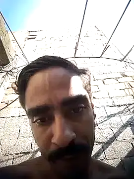 angelicosilva6 online show from February 10, 11:15 am