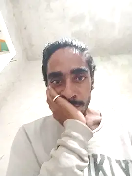 angelicosilva6 online show from March 10, 5:56 am