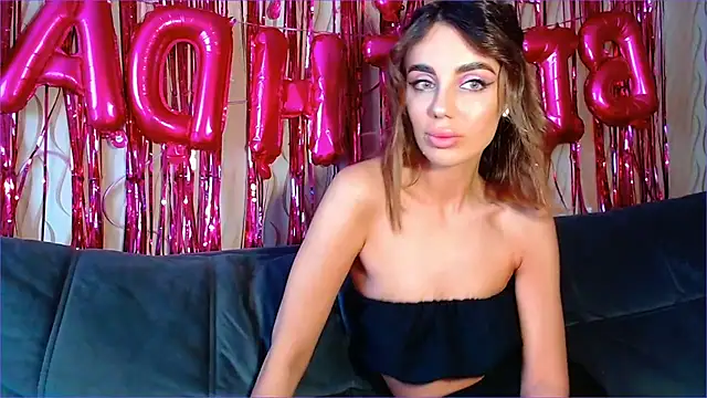 Find My Grace online show from February 13, 4:08 am