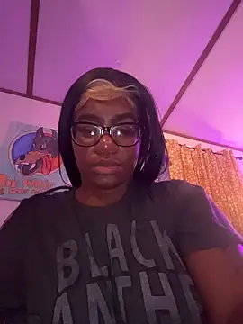 xDestineeXX online show from October 2, 3:35 am