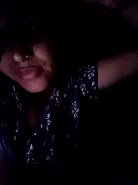 Snapshot of _sonal_sharma chatting on November 14, 8:07 pm sonal sharma online show from November 14, 8:07 pm