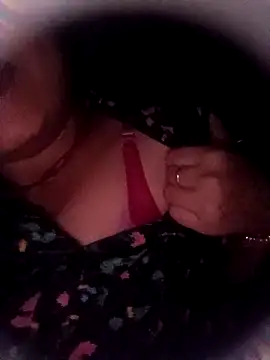 Snapshot of _sonal_sharma chatting on December 5, 6:26 pm sonal sharma online show from December 5, 6:26 pm