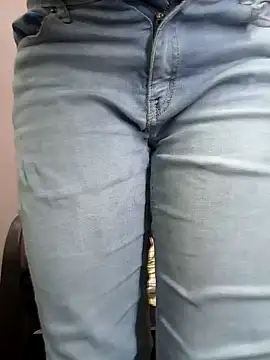 Snapshot of Sarita_7 chatting on January 10, 12:58 pm Sarita 7 online show from January 10, 12:58 pm