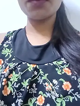 Snapshot of Sarita_7 chatting on September 14, 10:03 am Sarita 7 online show from September 14, 10:03 am