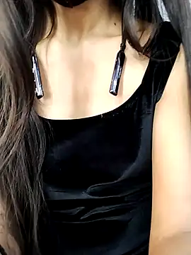 Kiritika 1 online show from February 7, 9:37 am