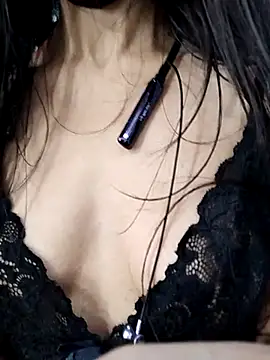 Kiritika 1 online show from February 23, 7:33 am