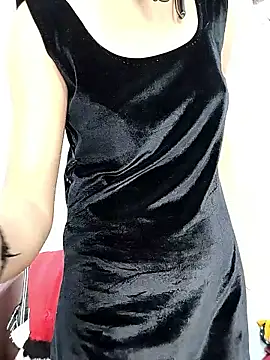 Kiritika 1 online show from January 16, 2:48 am