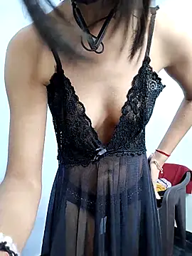 Kiritika 1 online show from March 22, 2:37 am