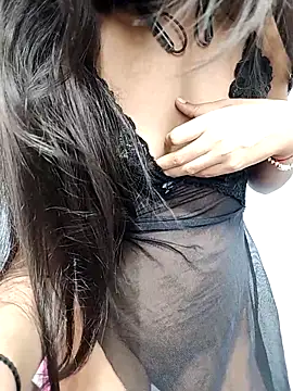 Kiritika 1 online show from March 28, 2:33 am