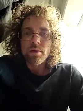 Bjuiced online show from November 4, 9:14 pm