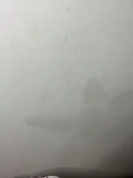 Kinkyy  online show from September 19, 5:24 pm