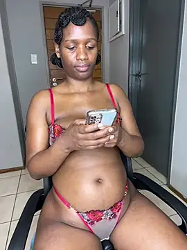 Kinkyy  online show from March 29, 9:48 pm