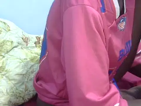 Snapshot of sweet-bery chatting on March 20, 2:53 pm sweet-bery online show from March 20, 2:53 pm