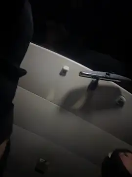 Electra doll  online show from March 26, 12:06 am