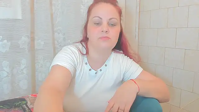 Adelamilfsex online show from December 3, 7:33 pm