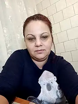 Adelamilfsex online show from December 5, 6:22 pm