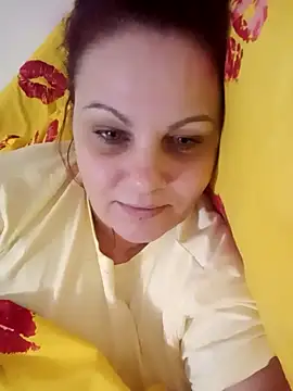 Adelamilfsex online show from December 8, 7:00 pm