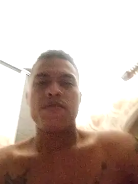 jaycob fox online show from November 4, 1:16 am