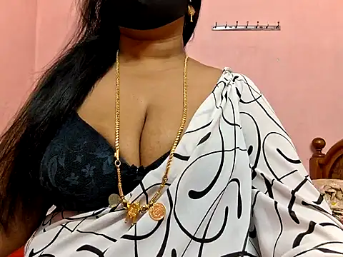 Snapshot of Pallavi-sri chatting on September 8, 5:34 pm Pallavi-sri online show from September 8, 5:34 pm