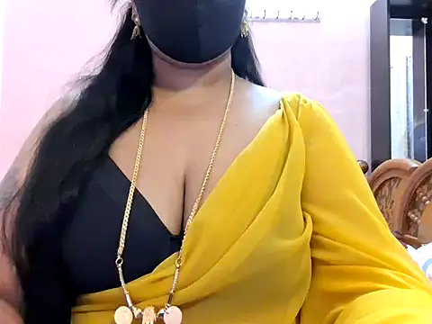 Snapshot of Pallavi-sri chatting on November 8, 3:23 pm Pallavi-sri online show from November 8, 3:23 pm