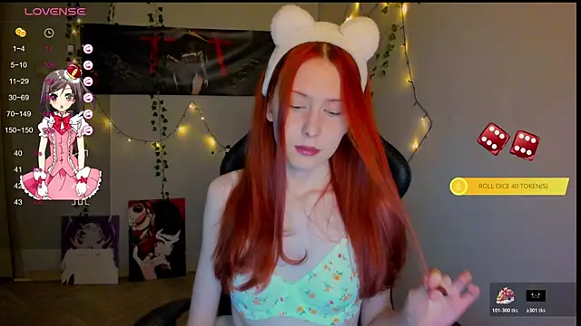 FruttiTatti online show from January 7, 5:15 pm