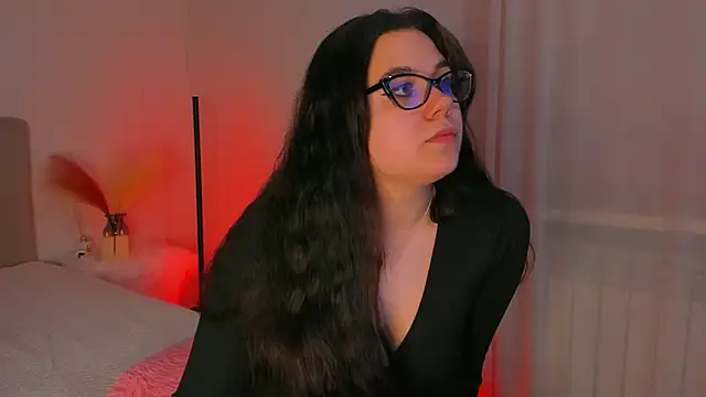 SelenaaSky online show from January 18, 5:15 pm