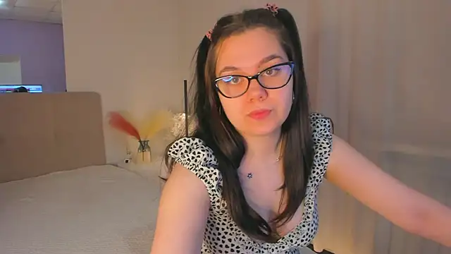 SelenaaSky online show from January 23, 1:35 pm