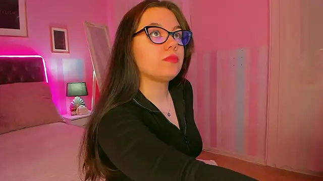 SelenaaSky online show from March 14, 12:07 pm