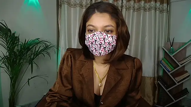 Jen jennyy1 online show from February 4, 7:53 pm