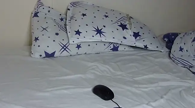 Snapshot of Novah_ chatting on February 12, 4:00 pm Novah online show from February 12, 4:00 pm