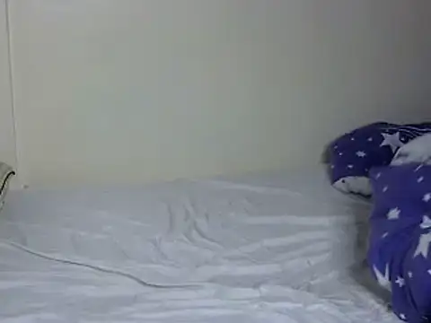 Snapshot of Novah_ chatting on February 19, 12:46 am Novah online show from February 19, 12:46 am