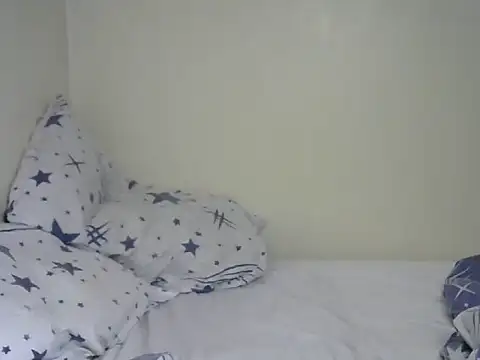 Snapshot of Novah_ chatting on September 18, 1:02 pm Novah online show from September 18, 1:02 pm