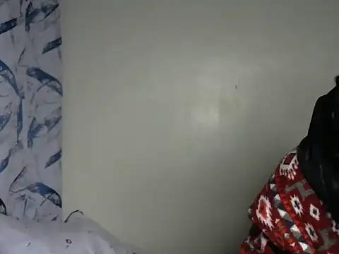 Snapshot of Novah_ chatting on October 31, 3:35 pm Novah online show from October 31, 3:35 pm