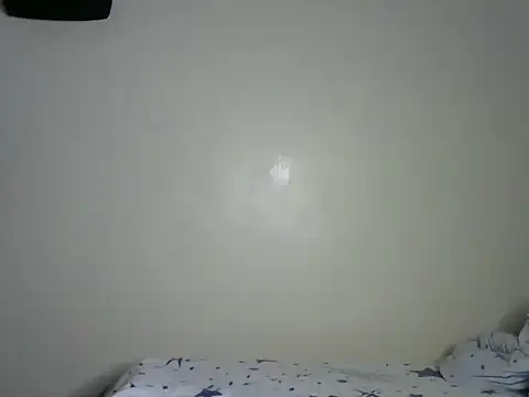 Snapshot of Novah_ chatting on December 1, 8:47 pm Novah online show from December 1, 8:47 pm