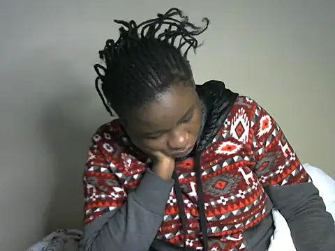 Novah  online show from December 22, 3:58 am