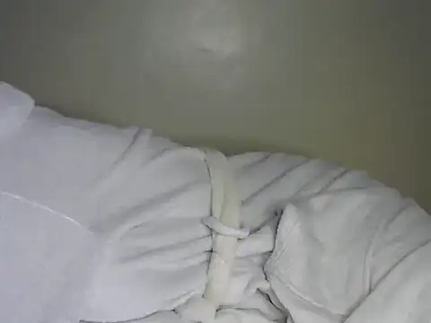 Novah  online show from April 10, 1:33 am