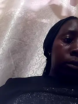 Snapshot of Swit_virgin22 chatting on December 17, 9:04 am Swit virgin22 online show from December 17, 9:04 am