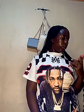 Snapshot of Swit_virgin22 chatting on December 18, 1:33 am Swit virgin22 online show from December 18, 1:33 am