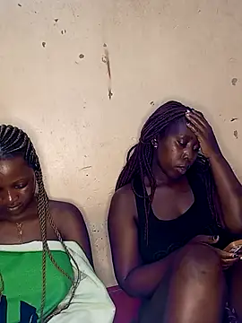 Swit virgin22 online show from February 2, 3:00 pm