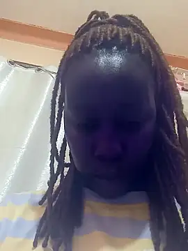 Swit virgin22 online show from February 7, 2:48 am