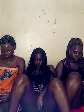 Swit virgin22 online show from February 9, 3:16 pm