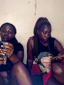 Swit virgin22 online show from February 11, 3:39 pm