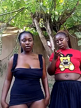 Swit virgin22 online show from February 19, 2:13 pm