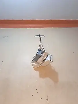 Swit virgin22 online show from March 16, 3:45 am